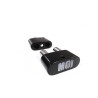 MOI Diffuseur de Leather Cleaner Pop In